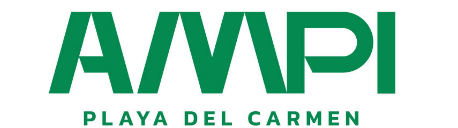 AMPI Playa del Carmen — Asociación Mexicana de Profesionales Inmobiliarios